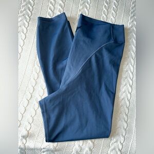 Under Armour x Dwayne Johnson Women’s Ultra High Rise Fitted Ankle Size Large